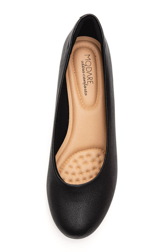 Sapato-Modare-Conforto-7032.500.21736-Preto