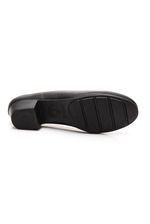 Sapato-Modare-Conforto-7032.500.21736-Preto