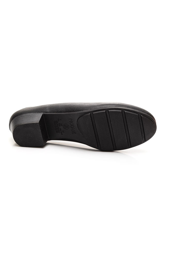 Sapato-Modare-Conforto-7032.500.21736-Preto