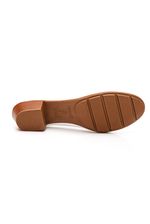 Sapato-Modare-Conforto-Feminino-Salto-Baixo-7032.500-Branco
