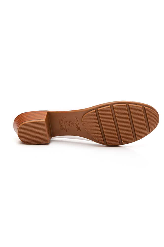 Sapato-Modare-Conforto-Feminino-Salto-Baixo-7032.500-Branco