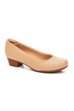 Sapato-Modare-Conforto-7032.500.21736-Bege