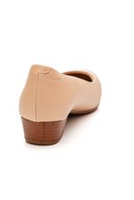 Sapato-Modare-Conforto-7032.500.21736-Bege