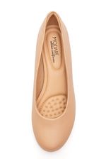 Sapato-Modare-Conforto-7032.500.21736-Bege