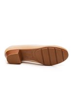 Sapato-Modare-Conforto-7032.500.21736-Bege