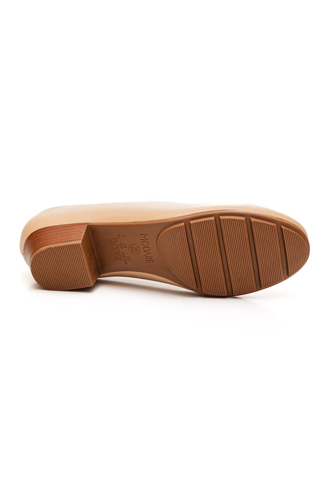 Sapato-Modare-Conforto-7032.500.21736-Bege