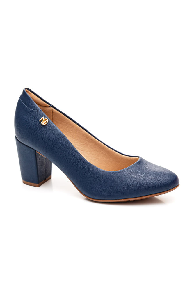 Sapato-Modare-Salto-Medio-Feminino-Ultraconforto-7377.105.21736-Marinho