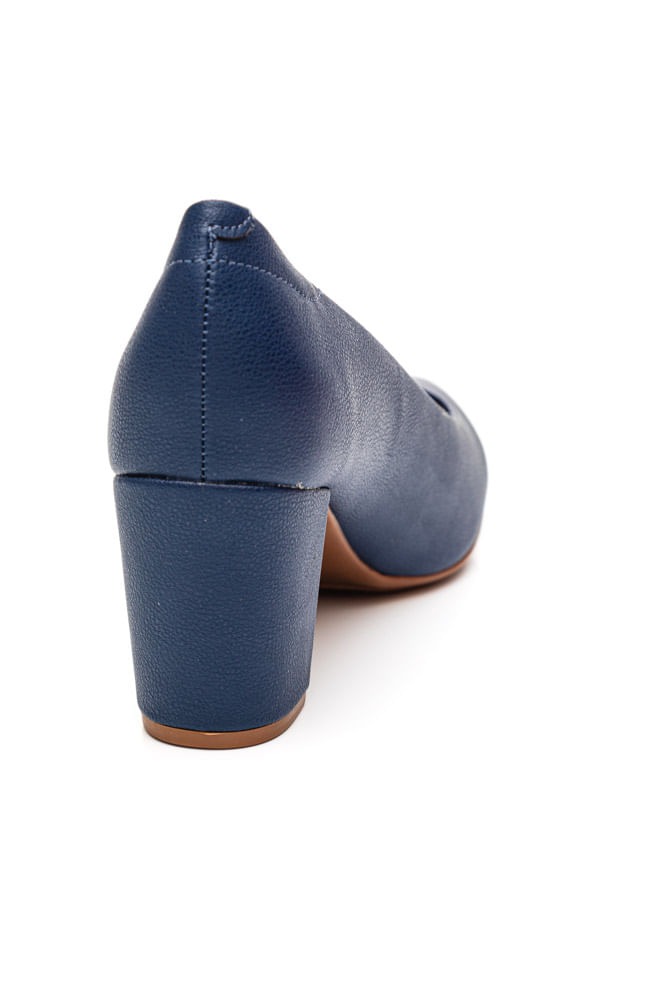Sapato-Modare-Salto-Medio-Feminino-Ultraconforto-7377.105.21736-Marinho