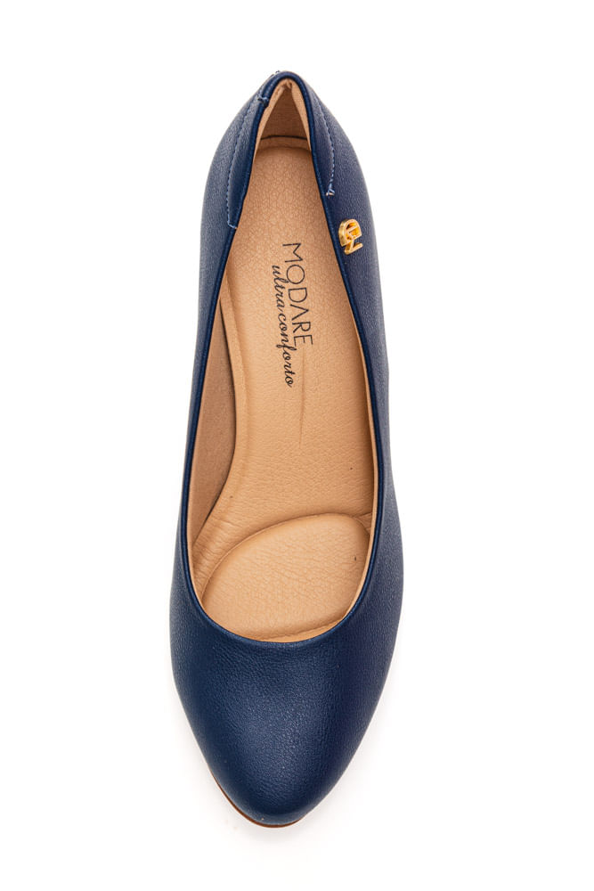 Sapato-Modare-Salto-Medio-Feminino-Ultraconforto-7377.105.21736-Marinho
