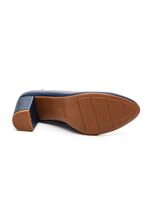 Sapato-Modare-Salto-Medio-Feminino-Ultraconforto-7377.105.21736-Marinho