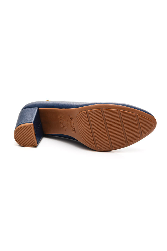 Sapato-Modare-Salto-Medio-Feminino-Ultraconforto-7377.105.21736-Marinho
