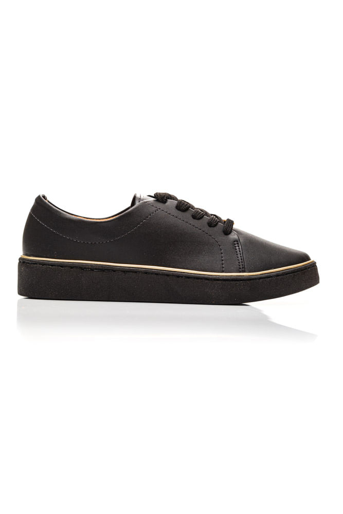 Tenis-Casual-Vizzano-1214.105-Preto