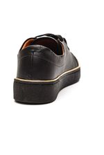 Tenis-Casual-Vizzano-1214.105-Preto