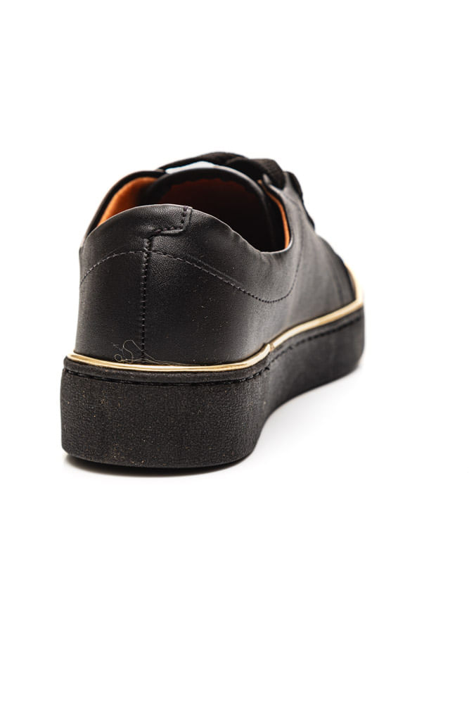 Tenis-Casual-Vizzano-1214.105-Preto