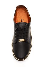 Tenis-Casual-Vizzano-1214.105-Preto