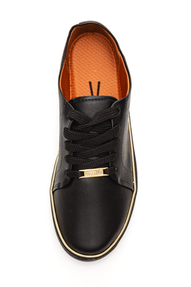 Tenis-Casual-Vizzano-1214.105-Preto