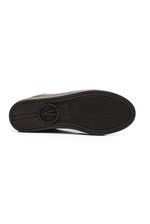 Tenis-Casual-Vizzano-1214.105-Preto