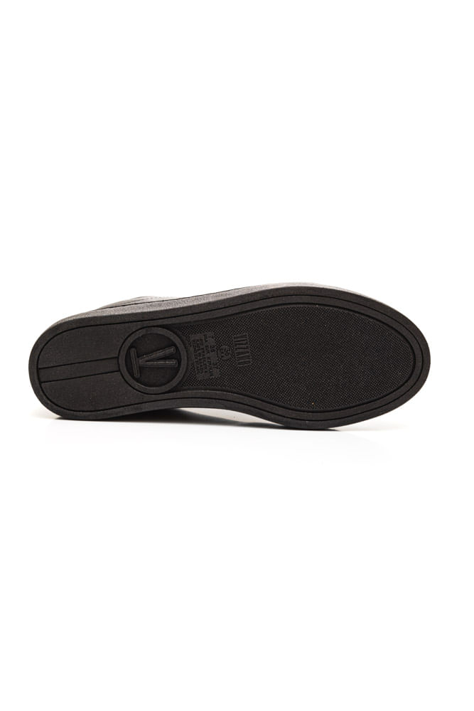 Tenis-Casual-Vizzano-1214.105-Preto