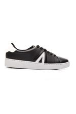 Tenis-Vizzano-1214.1032-Preto-