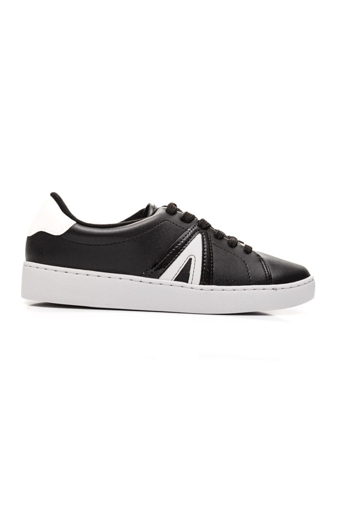 Tenis-Vizzano-1214.1032-Preto-