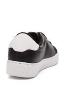 Tenis-Vizzano-1214.1032-Preto-