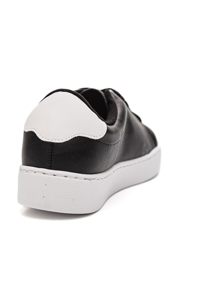 Tenis-Vizzano-1214.1032-Preto-