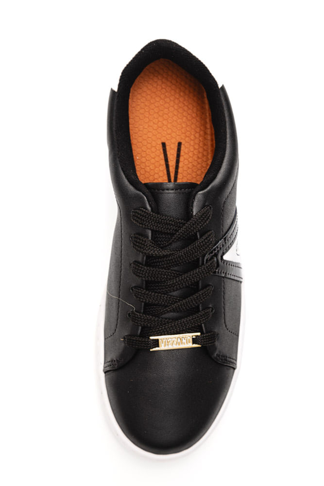 Tenis-Vizzano-1214.1032-Preto-