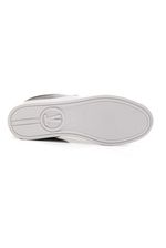 Tenis-Vizzano-1214.1032-Preto-