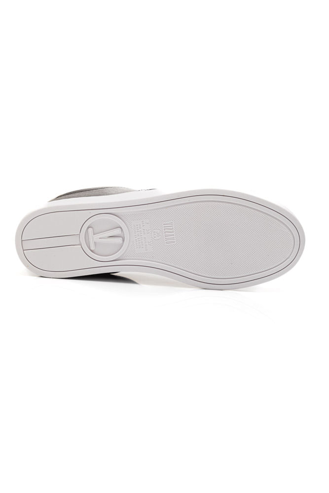 Tenis-Vizzano-1214.1032-Preto-