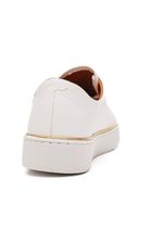 Tenis-Casual-Vizzano-1214.105.7286-Branco