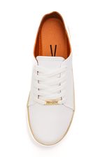 Tenis-Casual-Vizzano-1214.105.7286-Branco