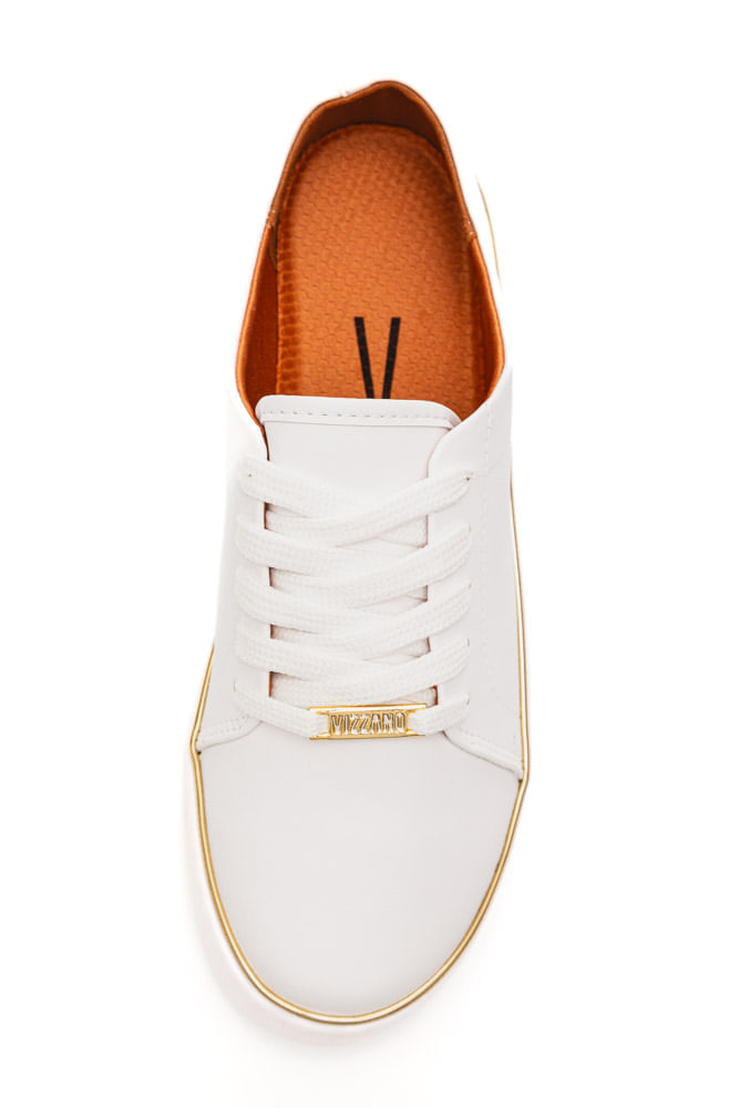 Tenis-Casual-Vizzano-1214.105.7286-Branco