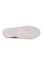 Tenis-Casual-Vizzano-1214.105.7286-Branco