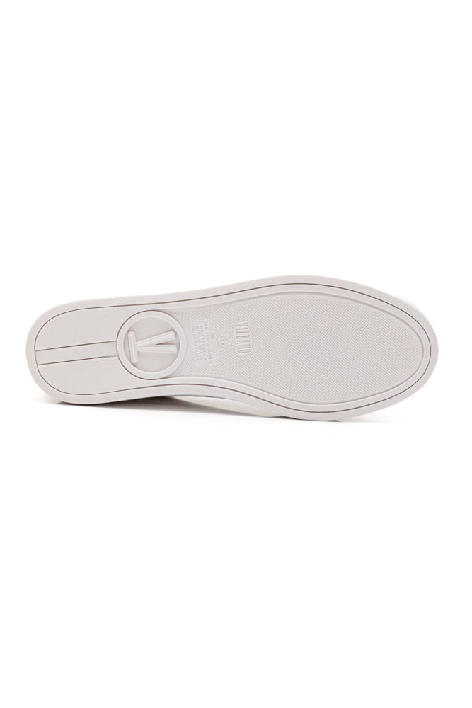 Tenis-Casual-Vizzano-1214.105.7286-Branco