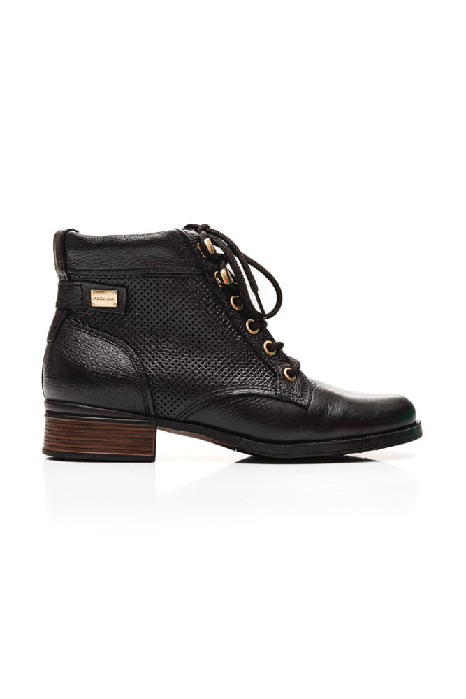 Bota-Coturno-Feminina-Adulto-Pegada-282011-04-Preto-