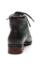 Bota-Coturno-Feminina-Adulto-Pegada-282011-04-Preto-
