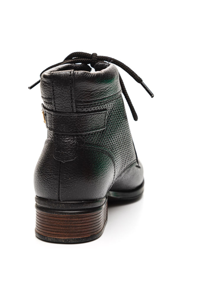 Bota-Coturno-Feminina-Adulto-Pegada-282011-04-Preto-