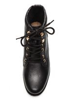 Bota-Coturno-Feminina-Adulto-Pegada-282011-04-Preto-