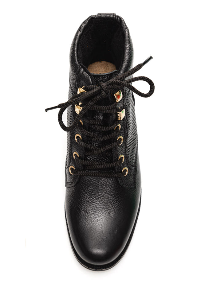Bota-Coturno-Feminina-Adulto-Pegada-282011-04-Preto-