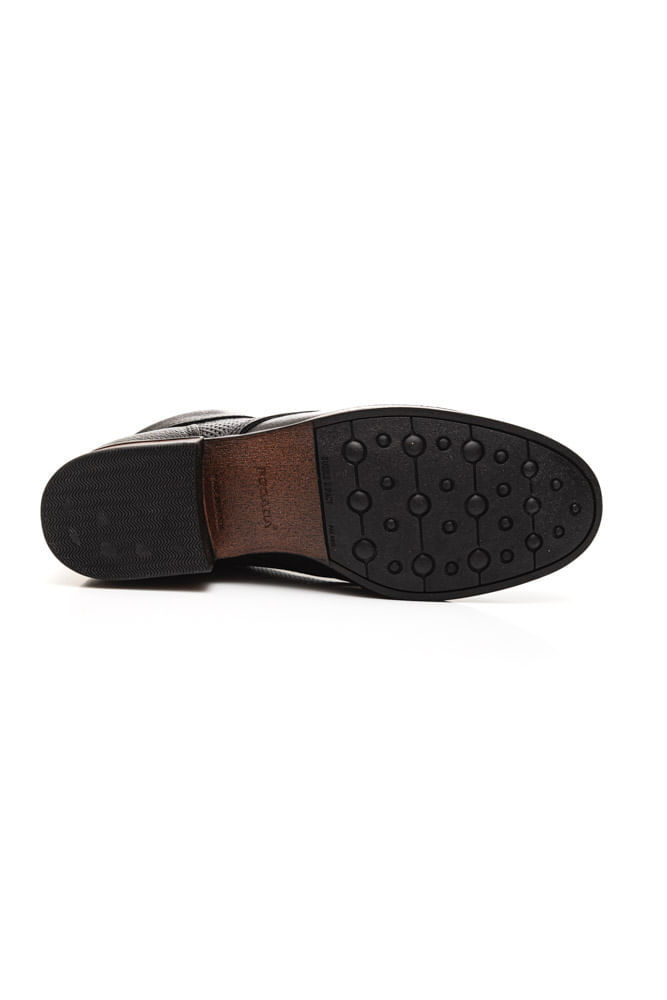 Bota-Coturno-Feminina-Adulto-Pegada-282011-04-Preto-