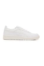Tenis-Asics-Japan-S-Casual-Feminino-1202a118.102-Branco