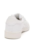 Tenis-Asics-Japan-S-Casual-Feminino-1202a118.102-Branco