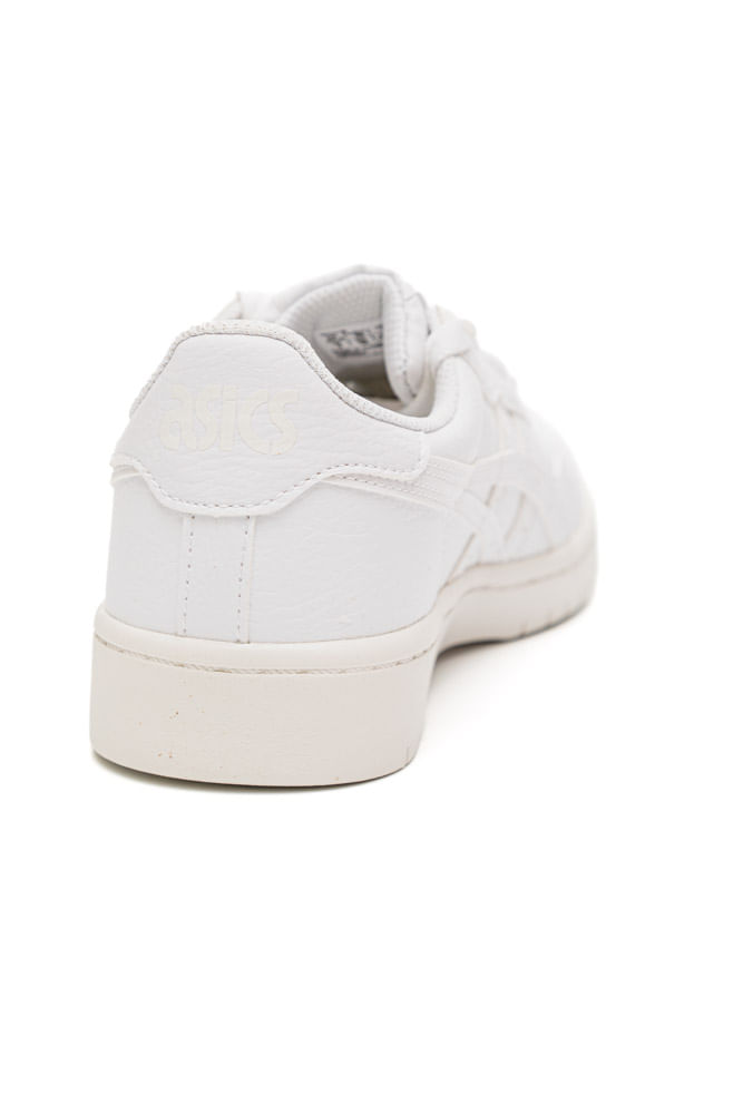 Tenis-Asics-Japan-S-Casual-Feminino-1202a118.102-Branco