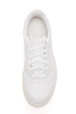 Tenis-Asics-Japan-S-Casual-Feminino-1202a118.102-Branco