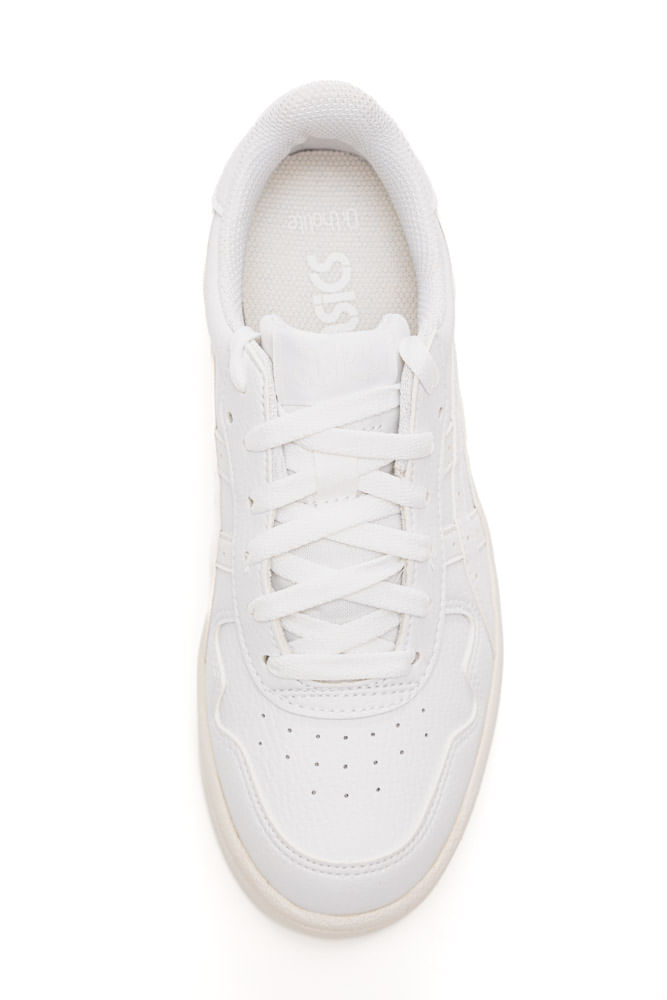 Tenis-Asics-Japan-S-Casual-Feminino-1202a118.102-Branco