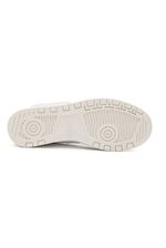 Tenis-Asics-Japan-S-Casual-Feminino-1202a118.102-Branco