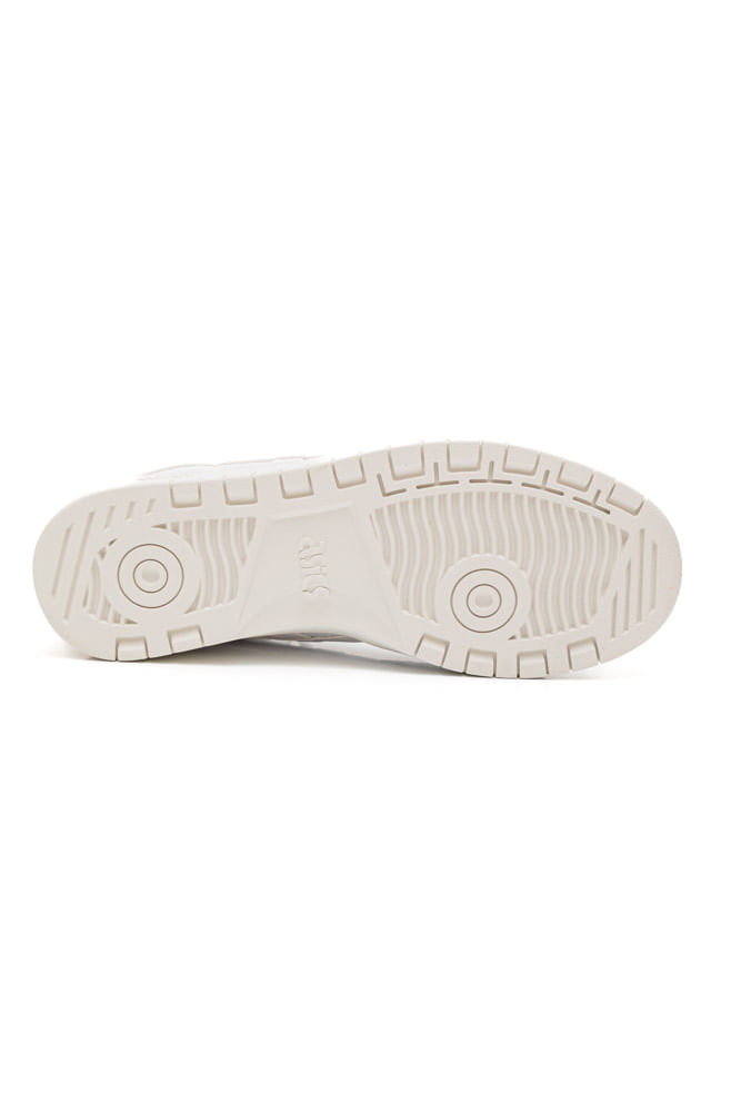 Tenis-Asics-Japan-S-Casual-Feminino-1202a118.102-Branco