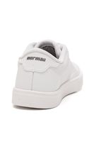 Tenis-Mormaii-205015-M0505-Branco
