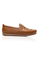 Sapato-Comparini-Mocassim-Masculino-Couro-930-Caramelo