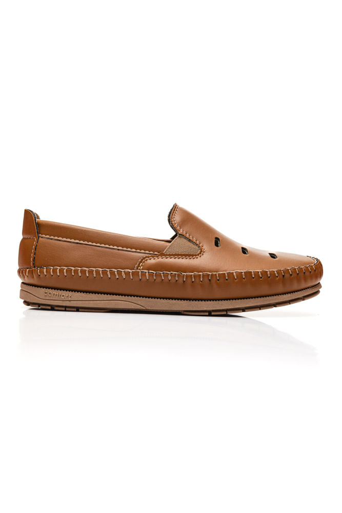 Sapato-Comparini-Mocassim-Masculino-Couro-930-Caramelo